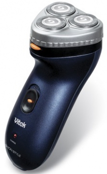 Vitek VT-1373 B Vitek VT-1373 B